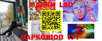 ALPHA PVP Нягань