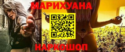 ALPHA PVP Нягань